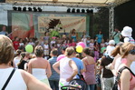 gal/2009/2009 Saitentwist Gruga Tag des Kindes 05.07/_thb_2009 Saitentwist Gruga Tag des Kindes 05.07. 258.jpg